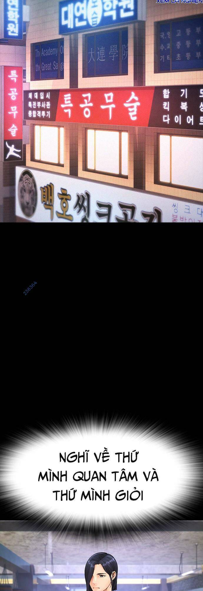 page_50