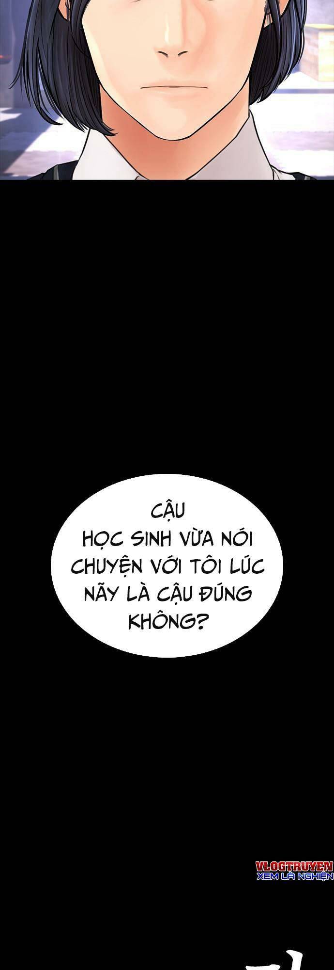 page_52