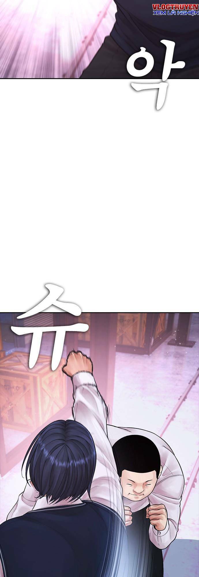 page_62