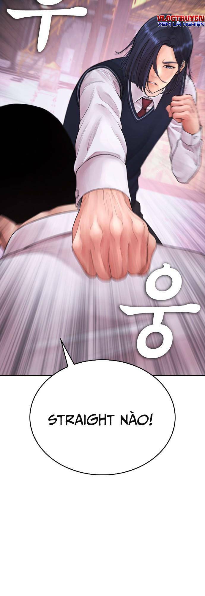 page_65