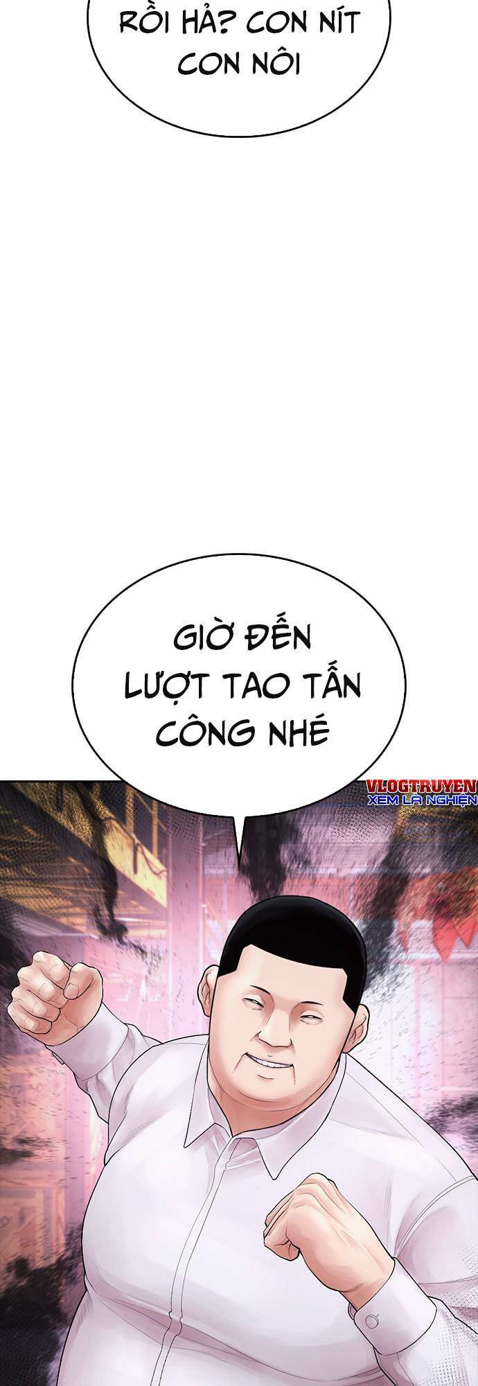 page_68