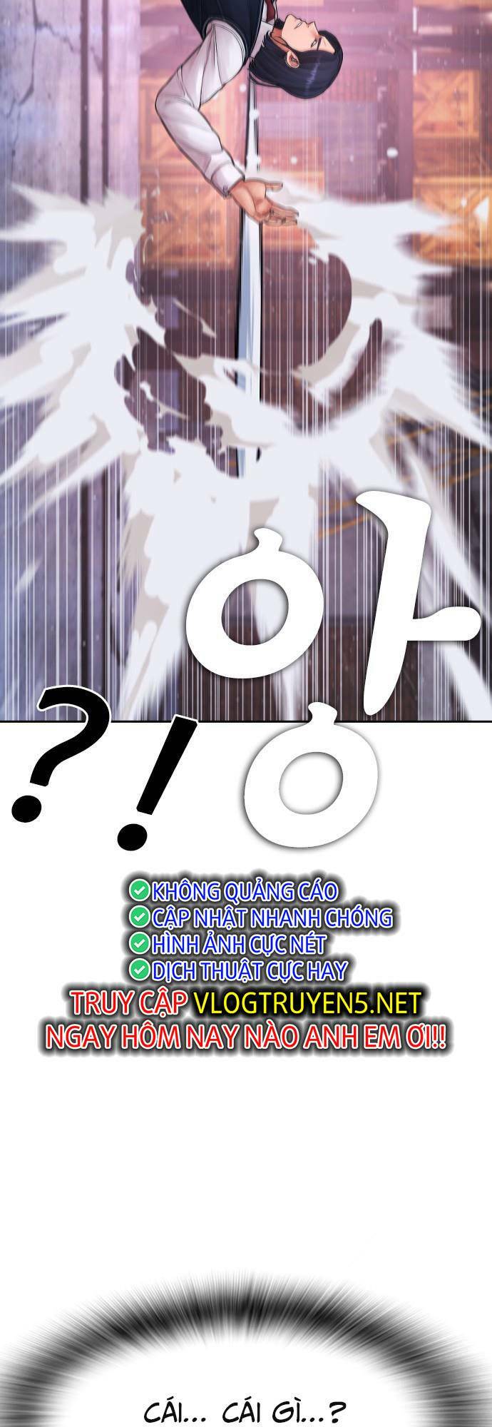 page_72