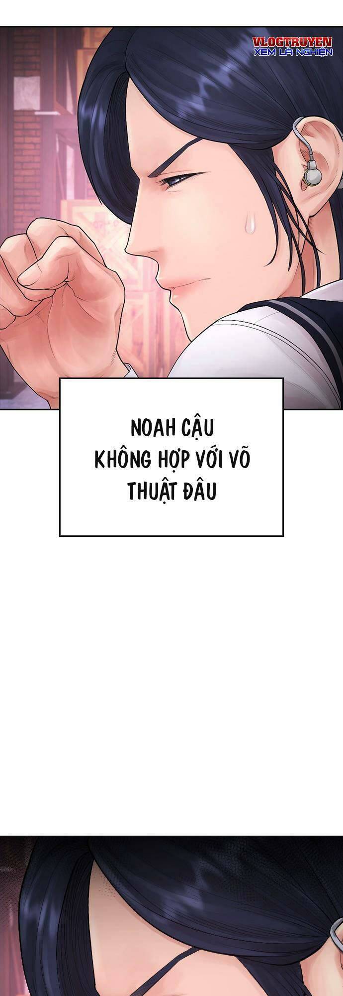 page_76