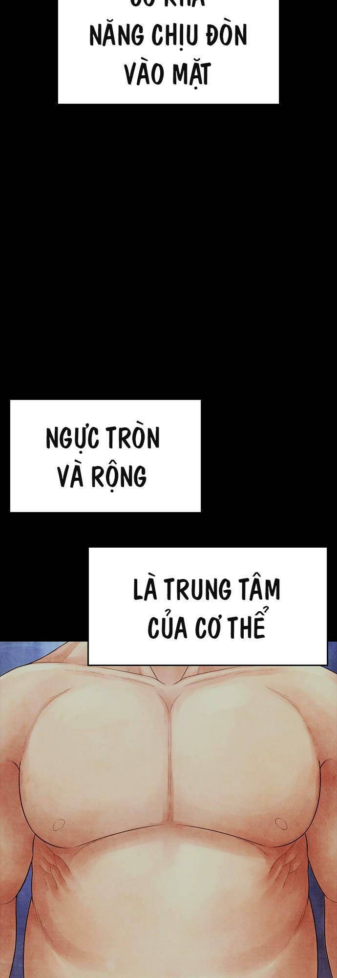 page_79
