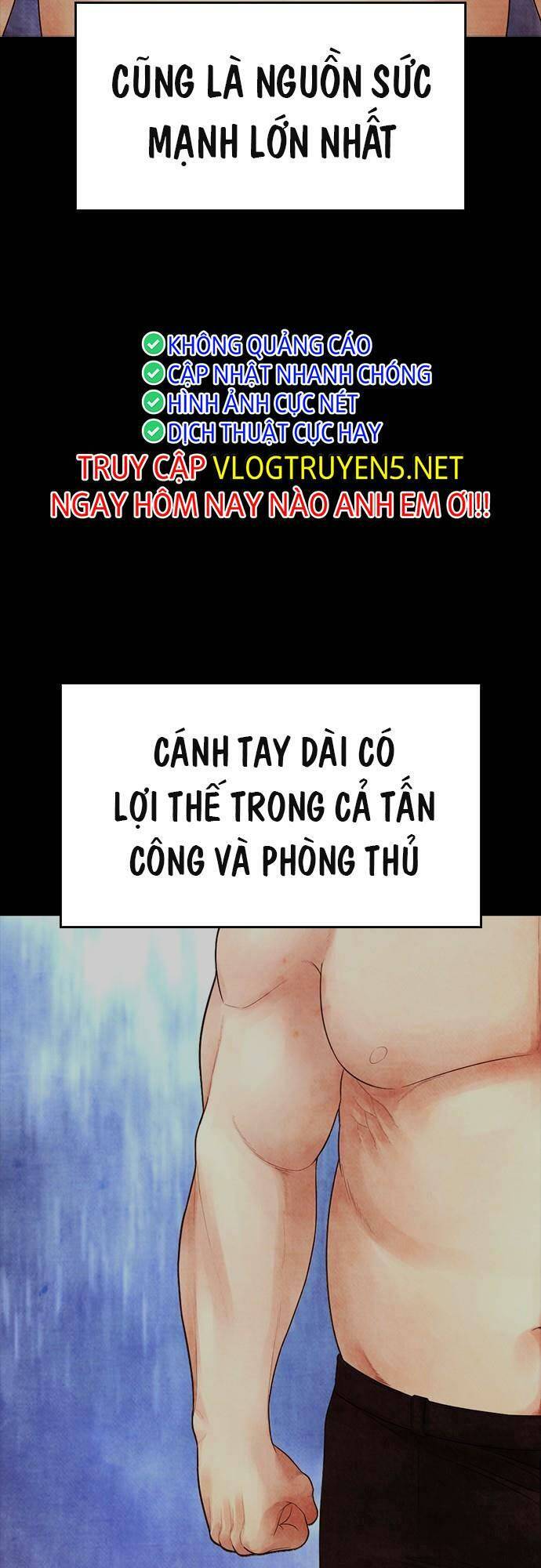 page_80