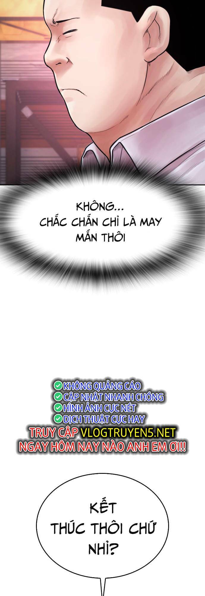 page_90