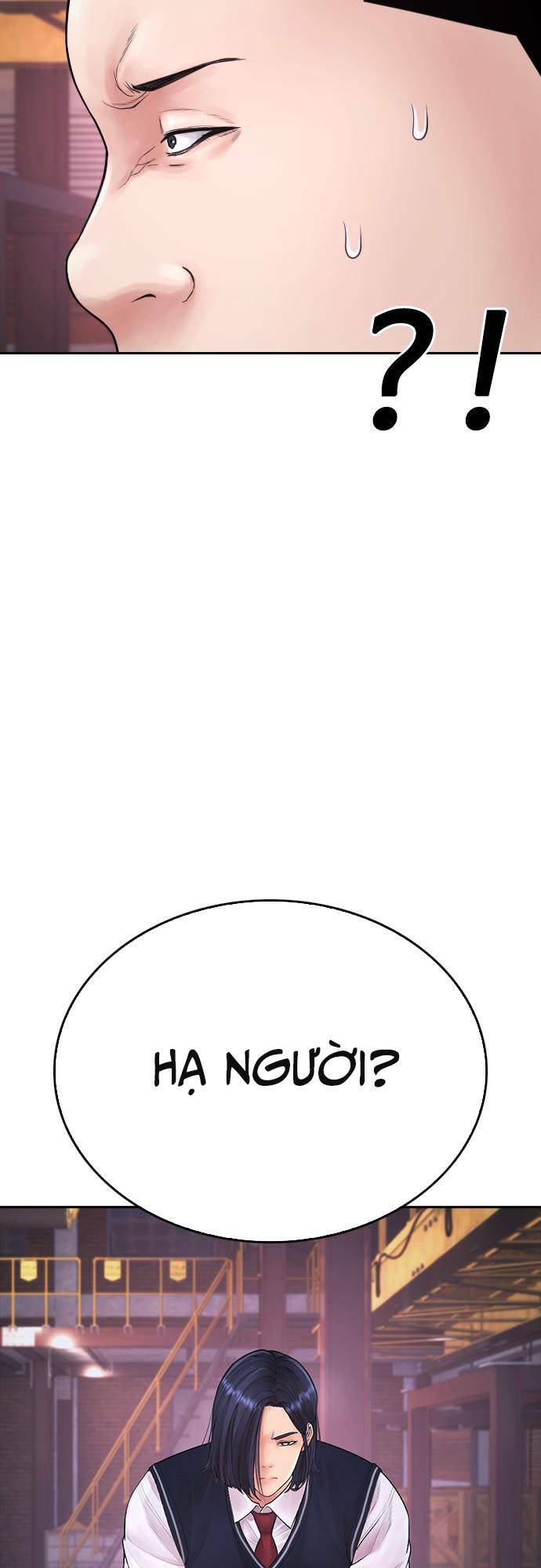 page_92