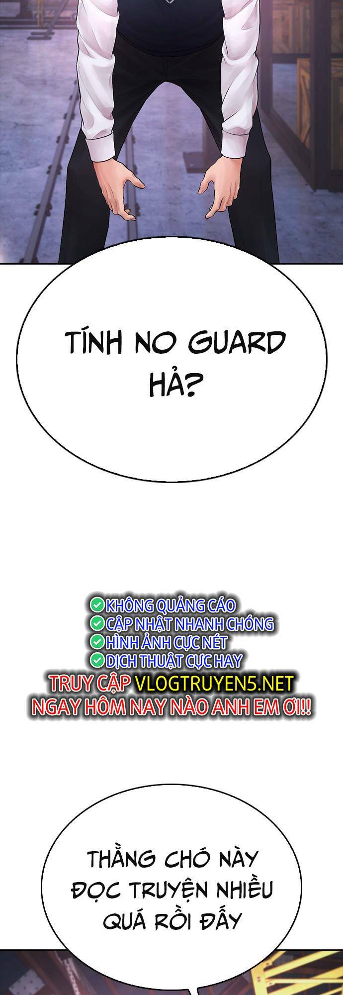 page_93