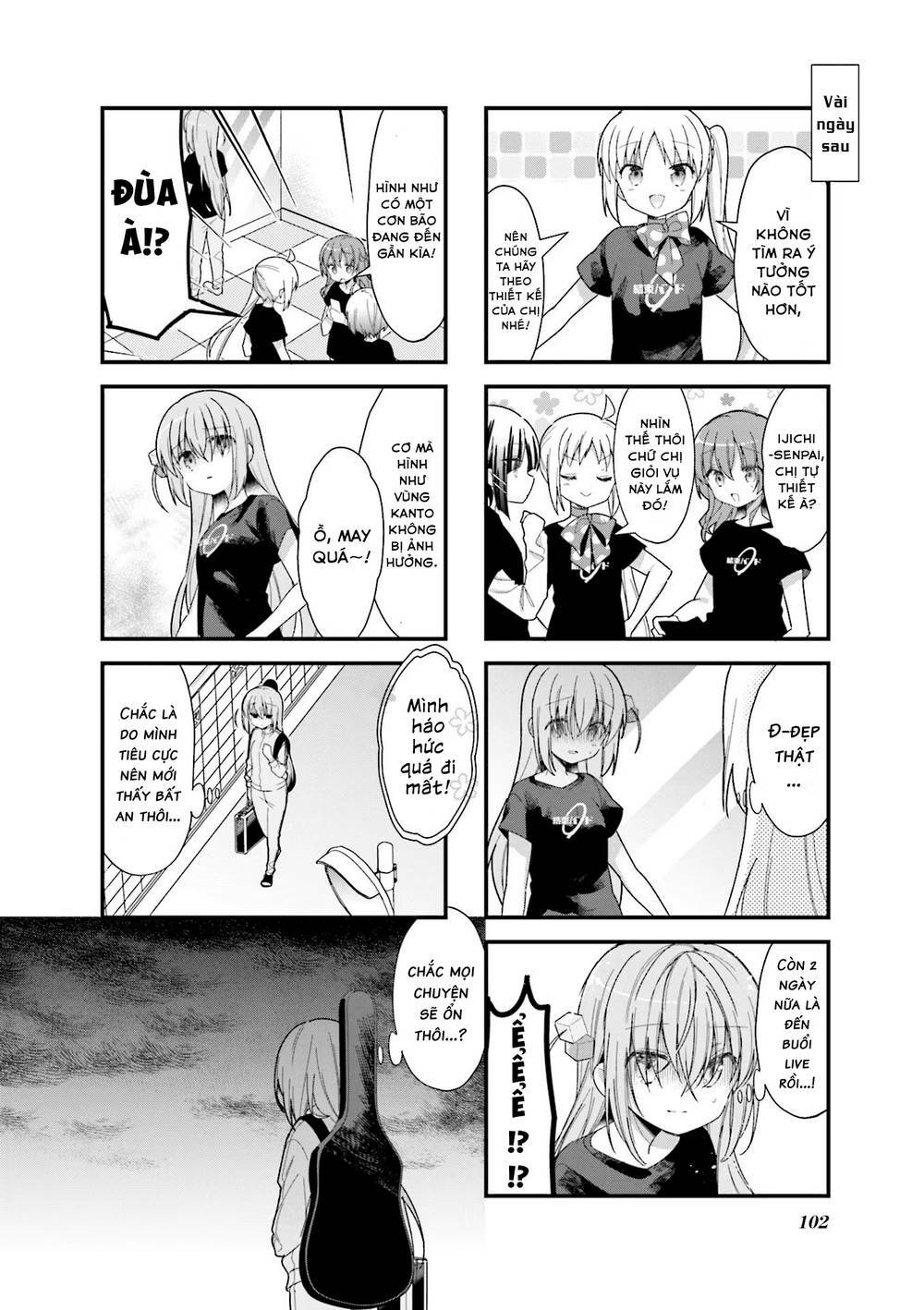 page_9