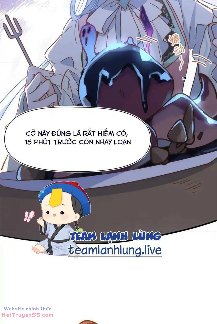 page_12