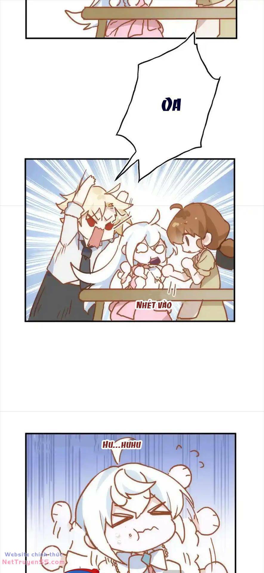 page_16