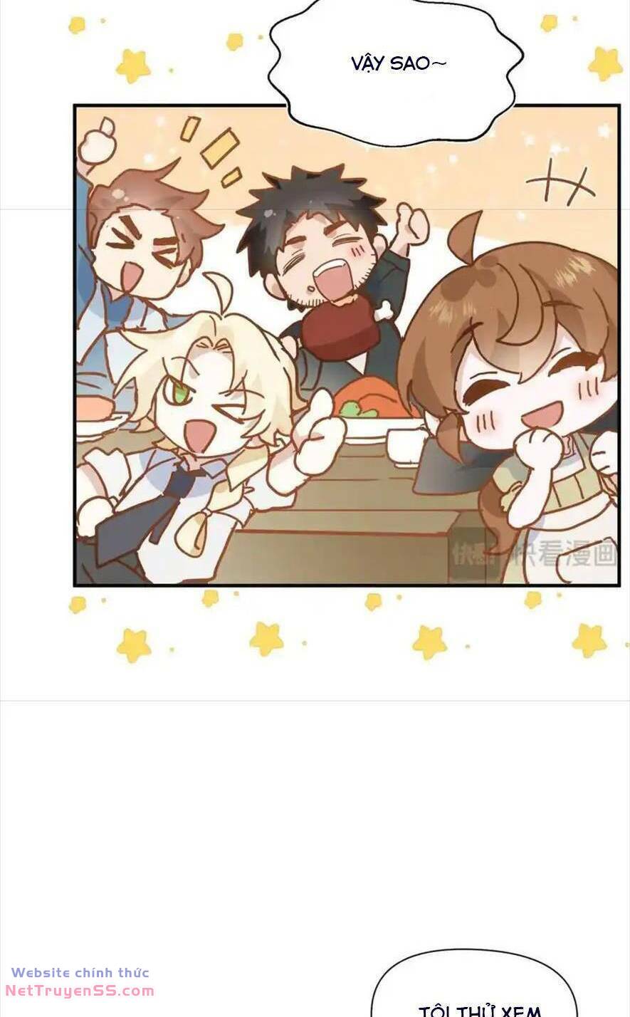 page_24
