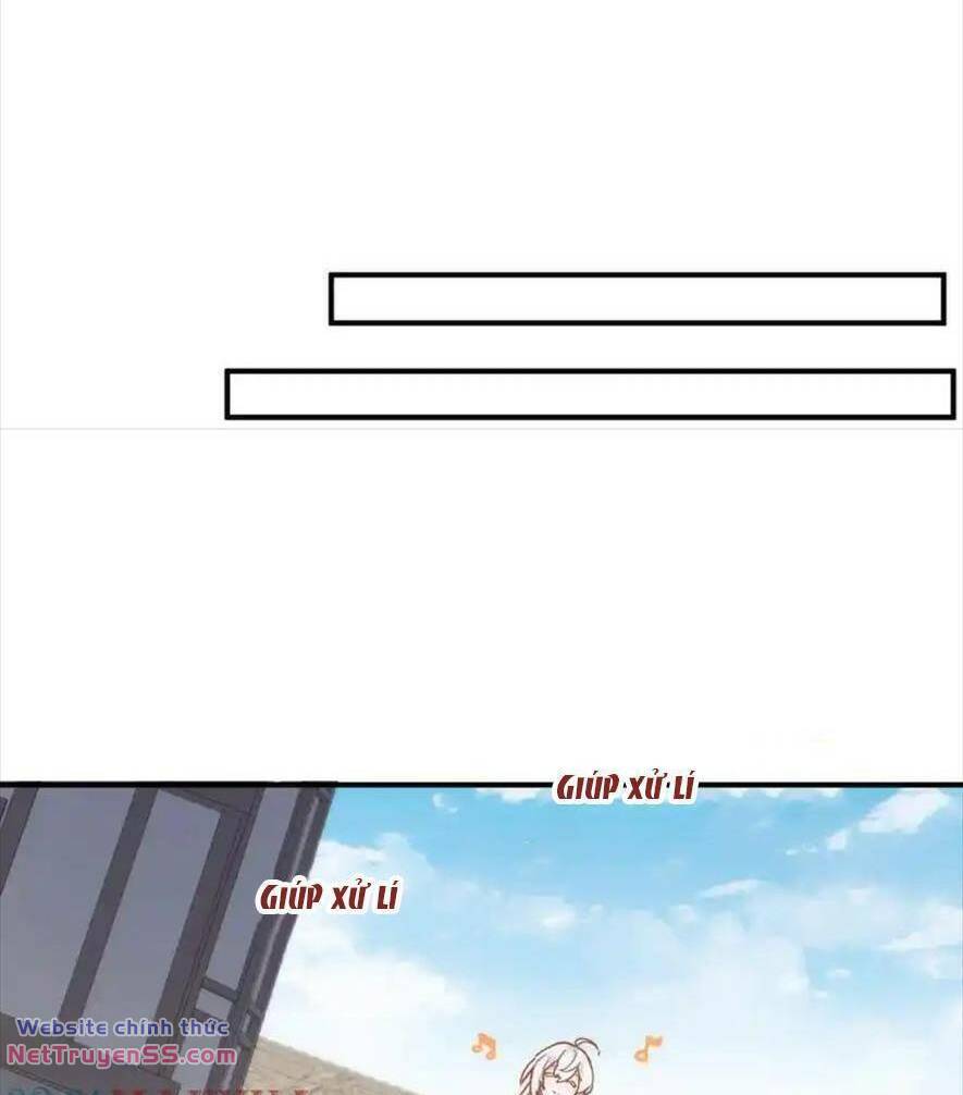 page_55