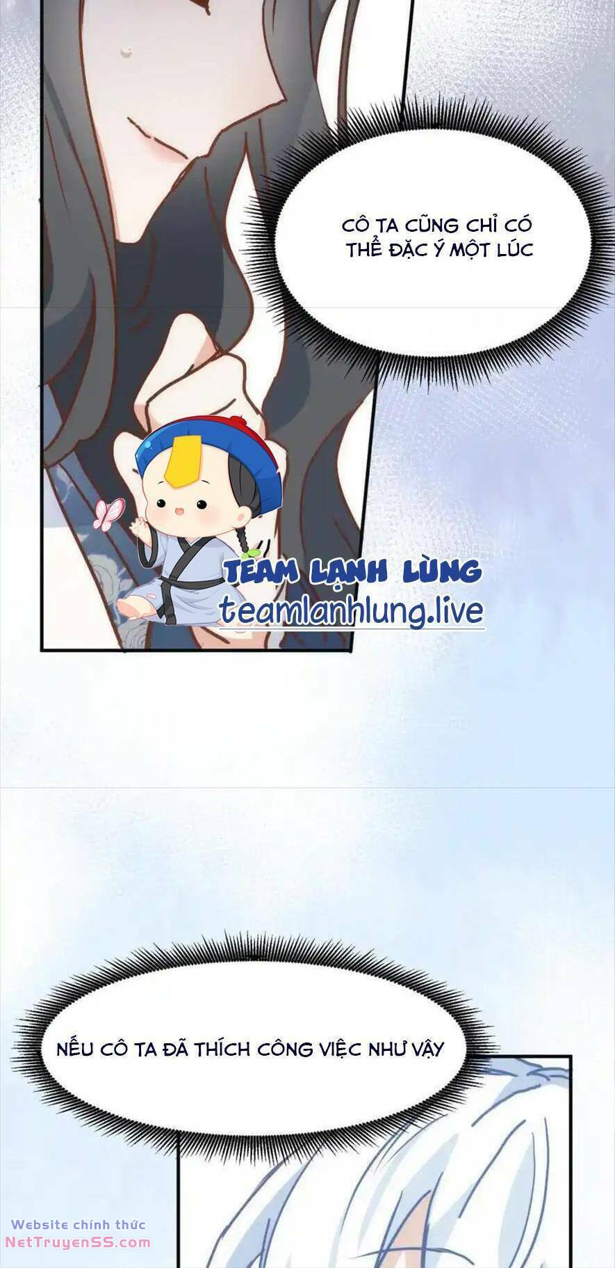 page_61