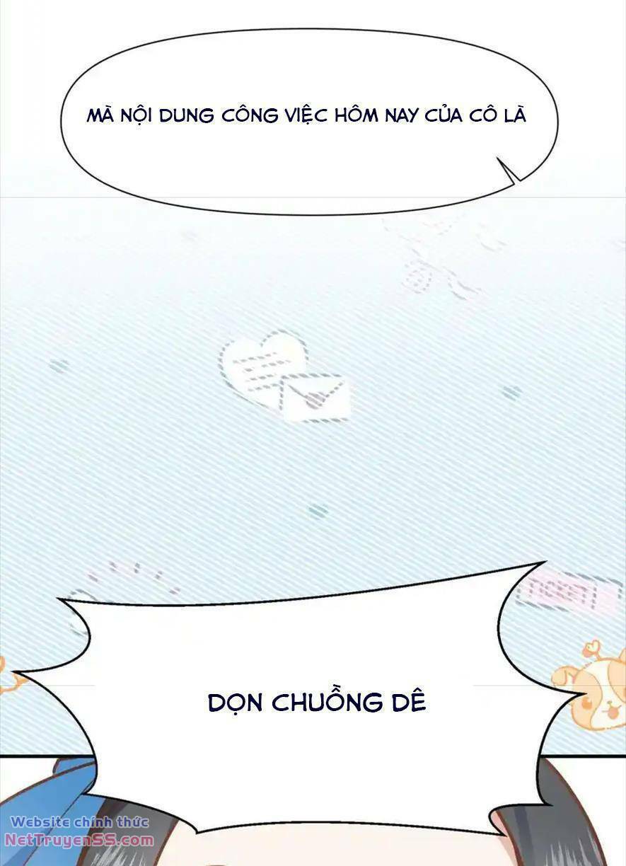 page_68