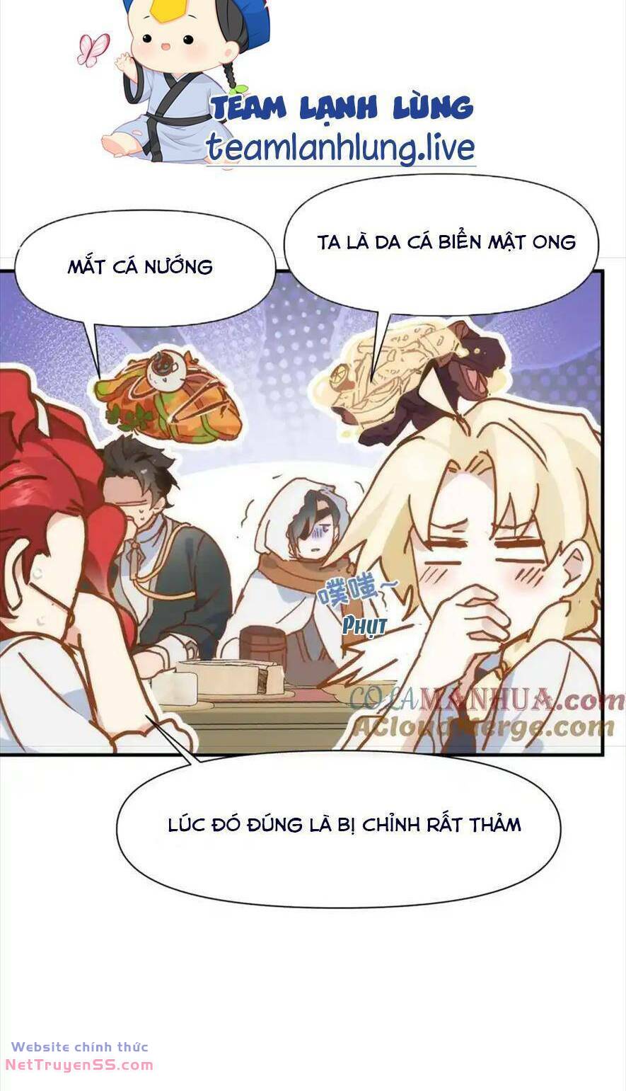 page_9