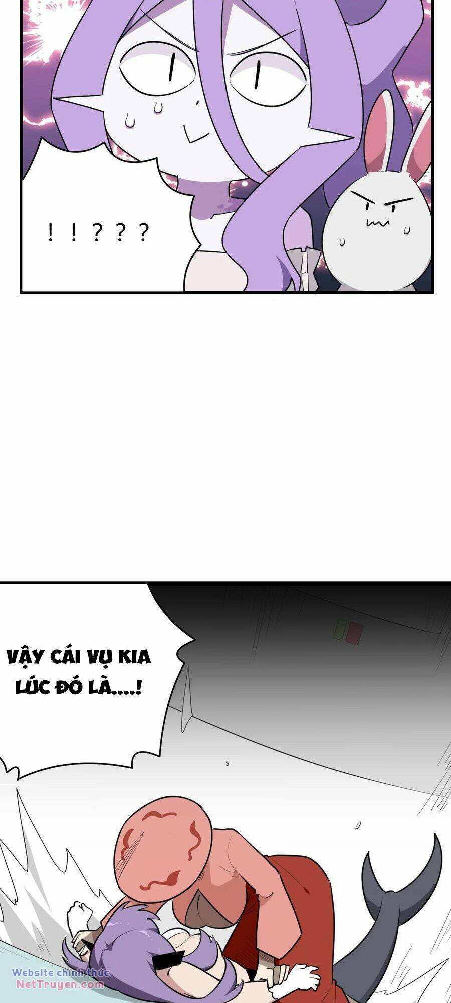 page_10