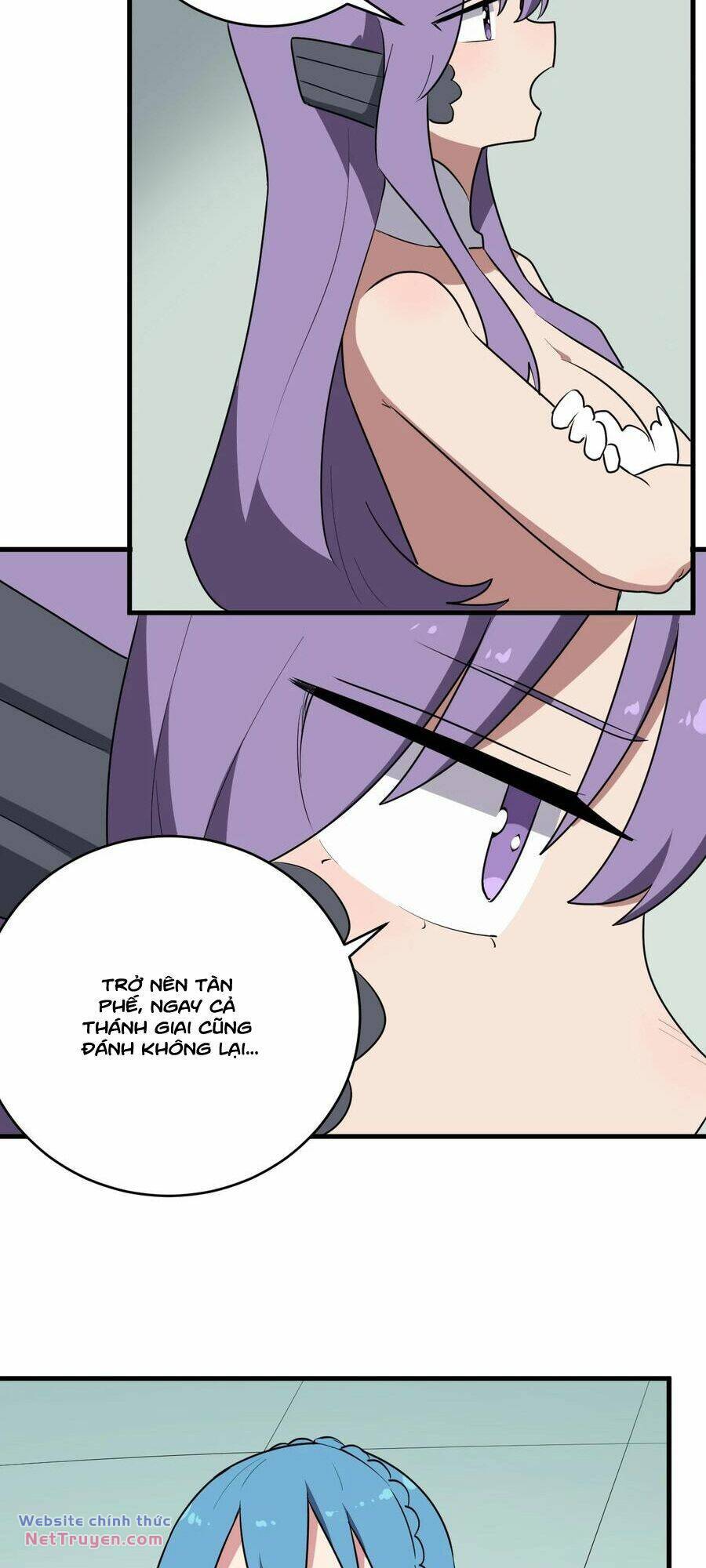 page_17