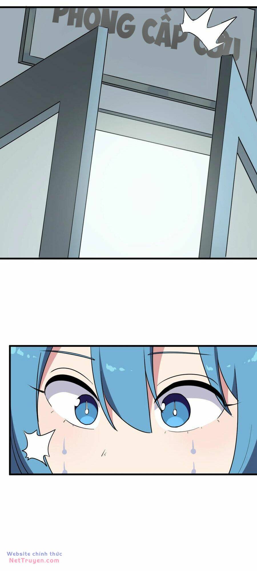 page_20
