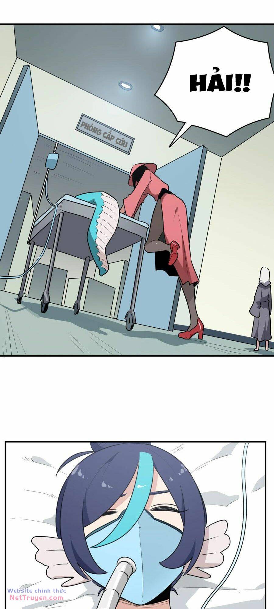 page_21