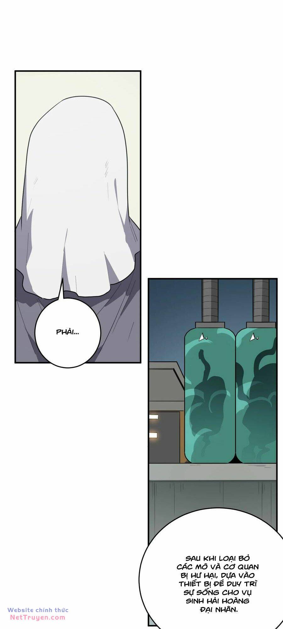 page_25