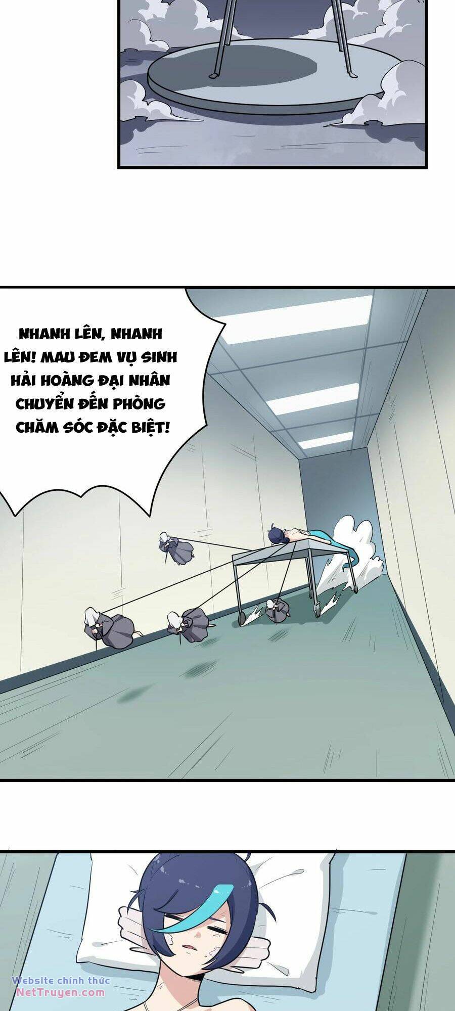 page_3