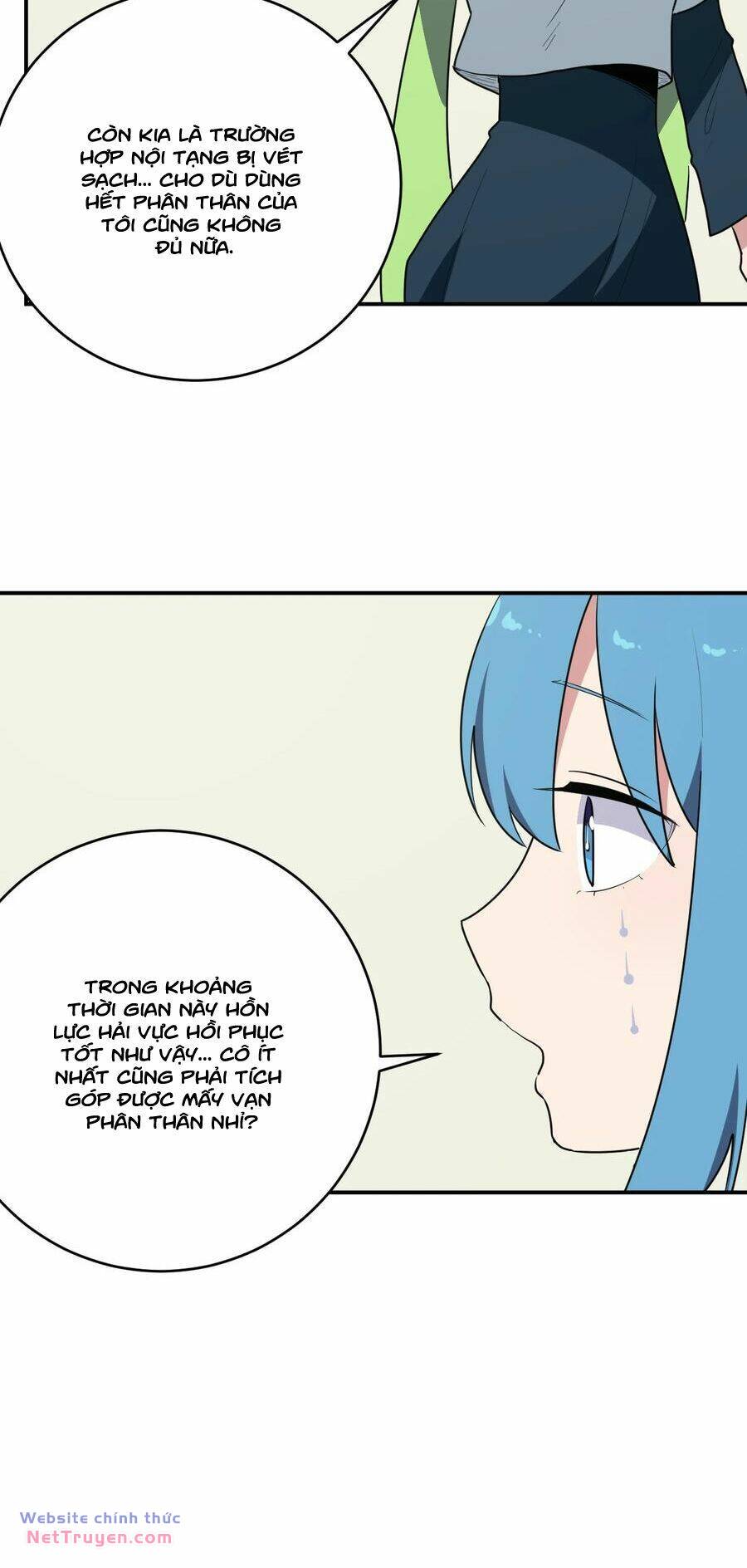 page_35
