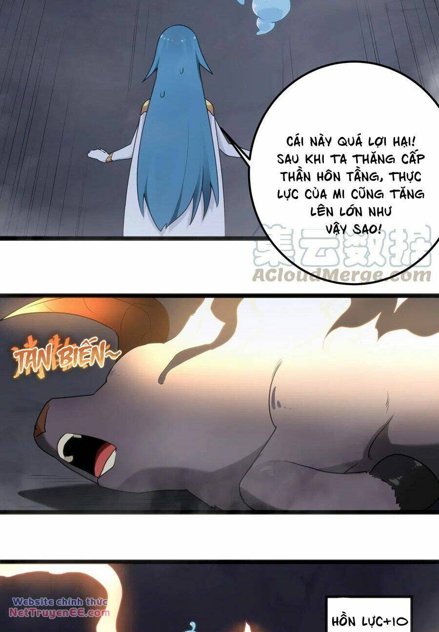 page_13
