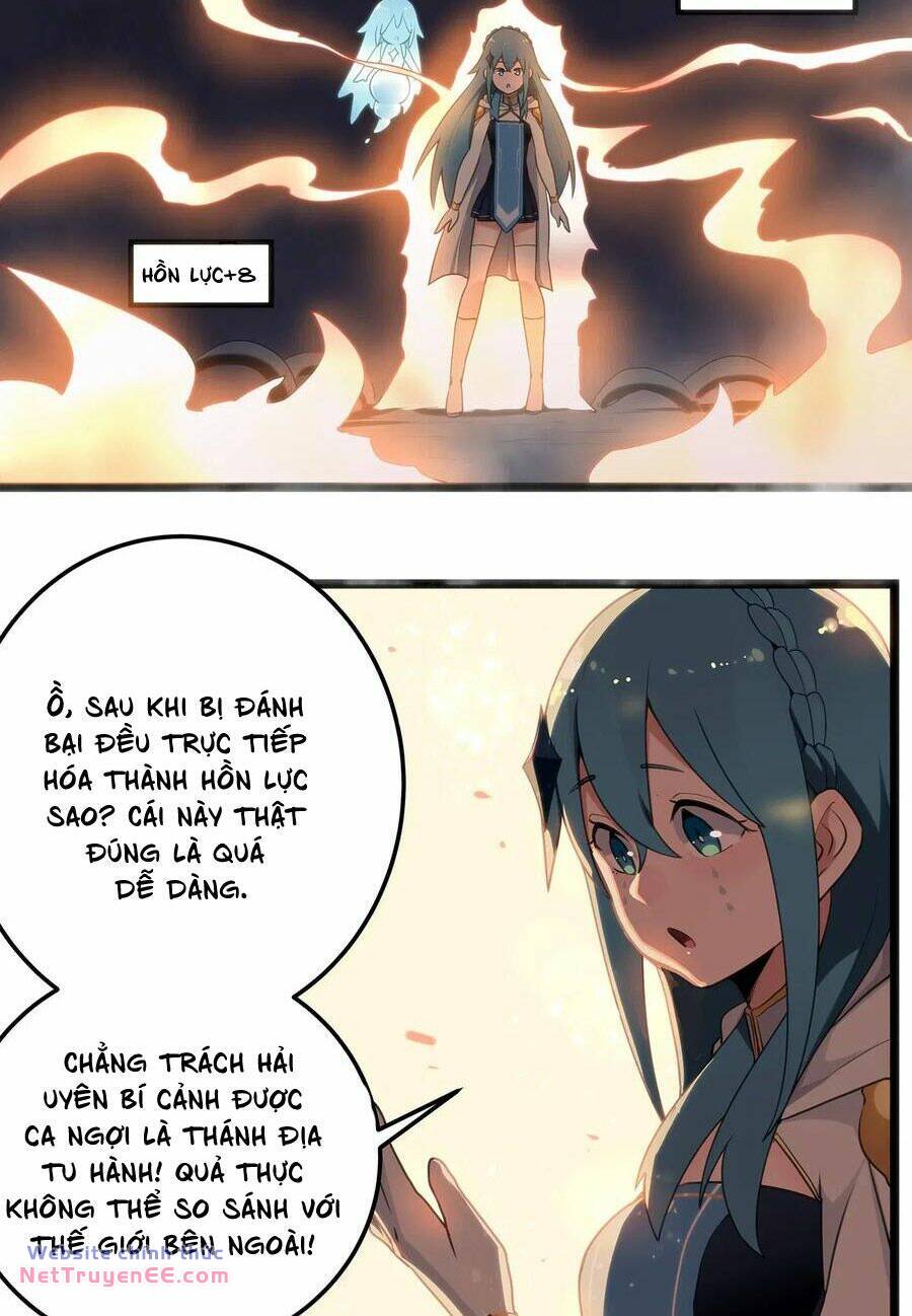 page_14