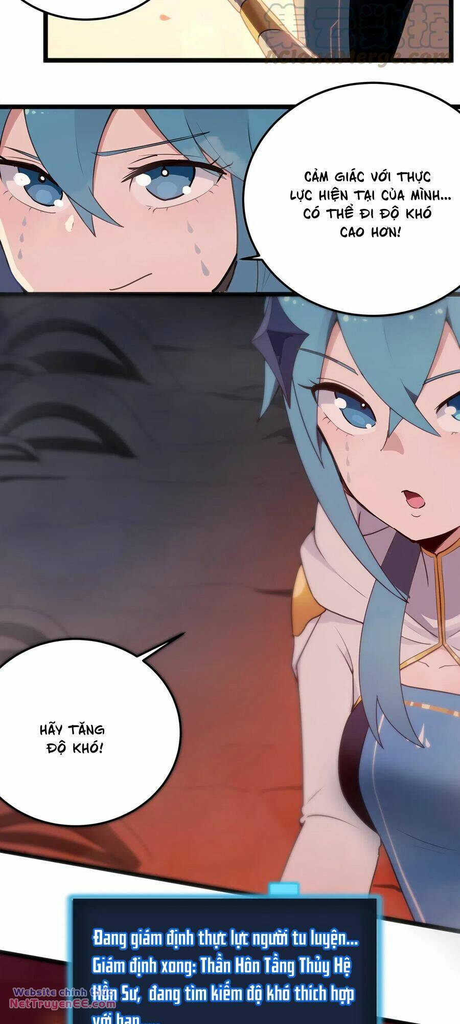 page_15