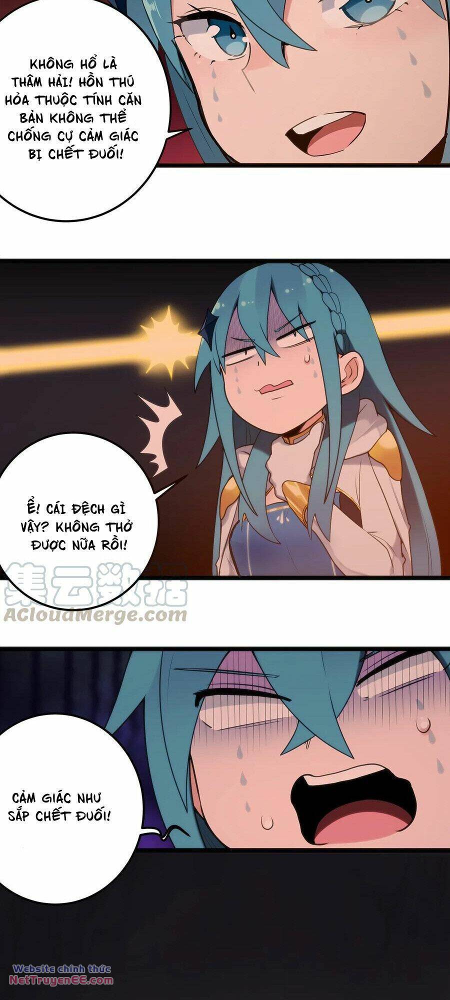 page_20
