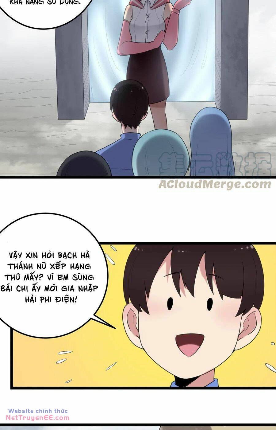 page_28