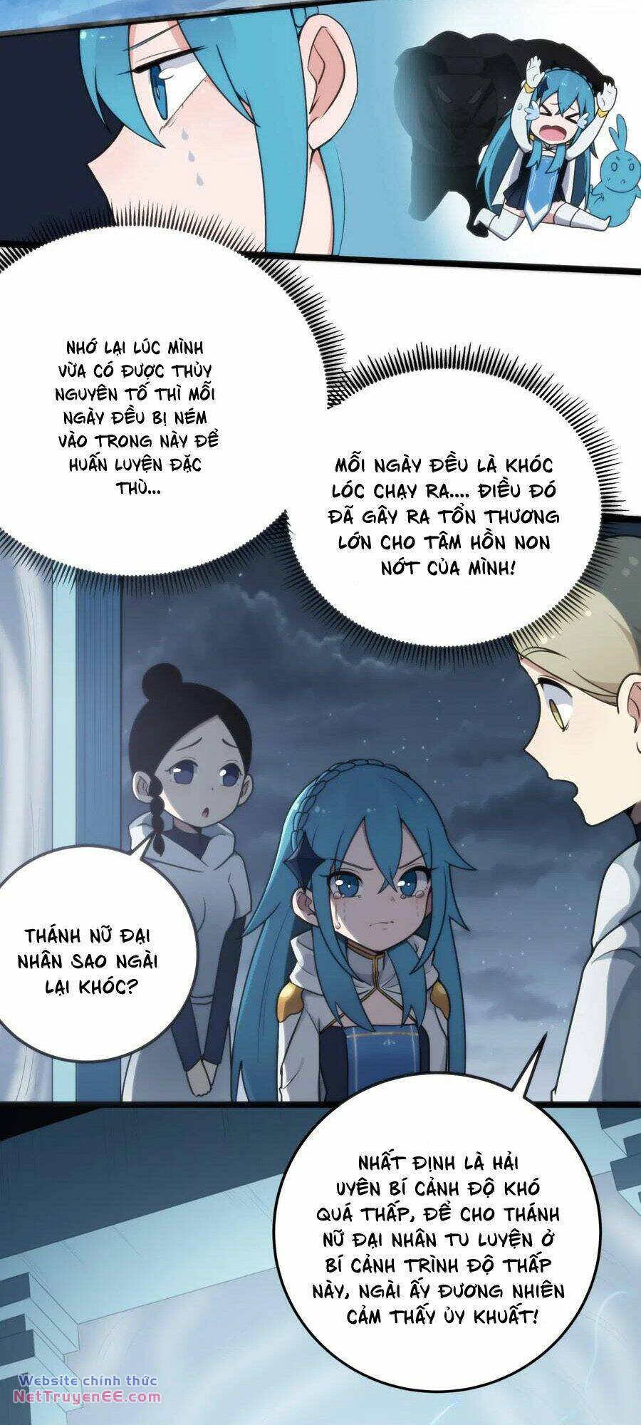 page_3