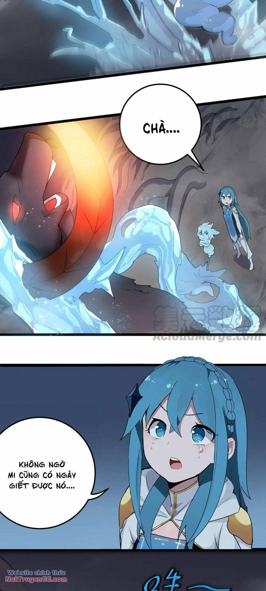 page_9