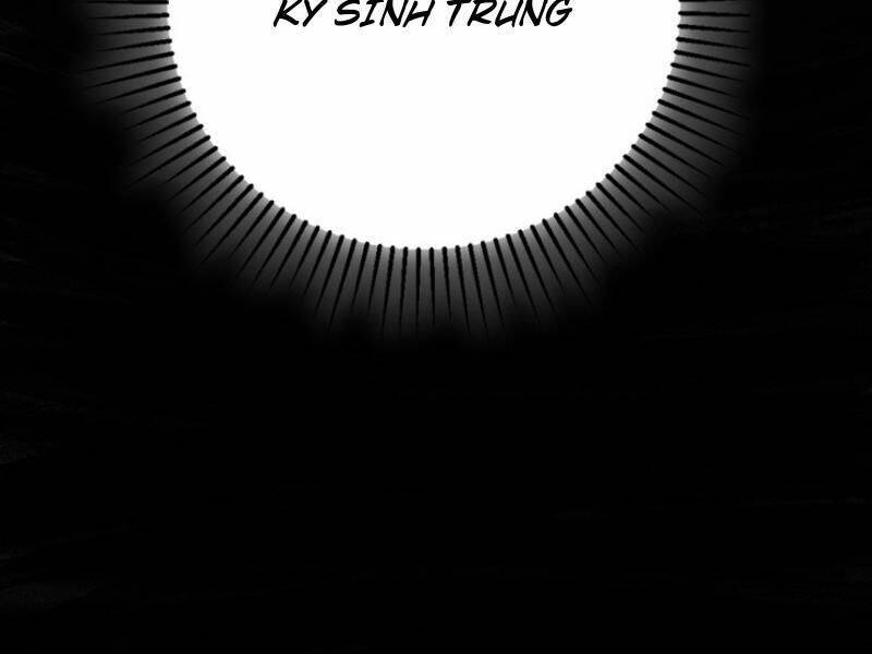 page_100