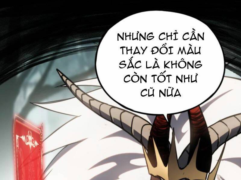 page_101