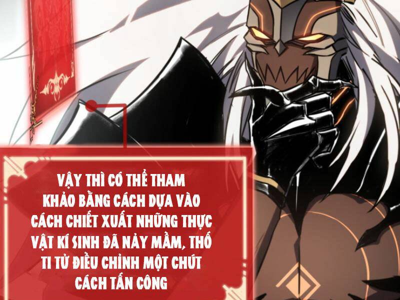page_102