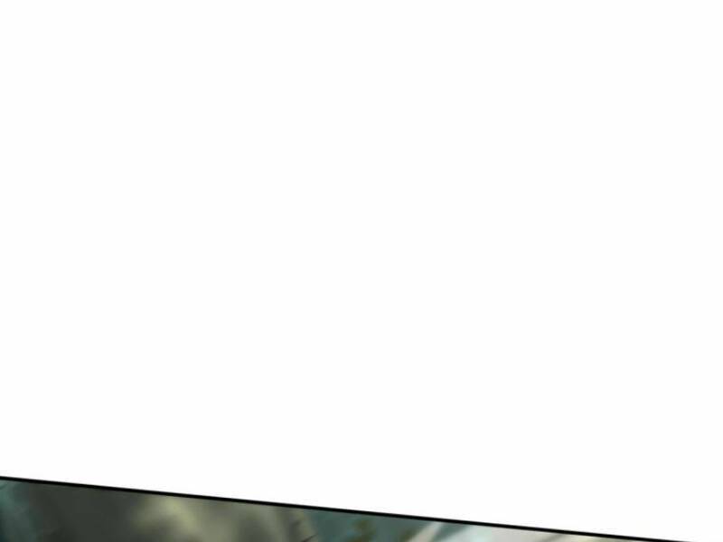 page_111