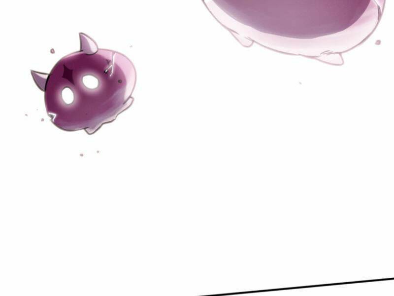 page_120