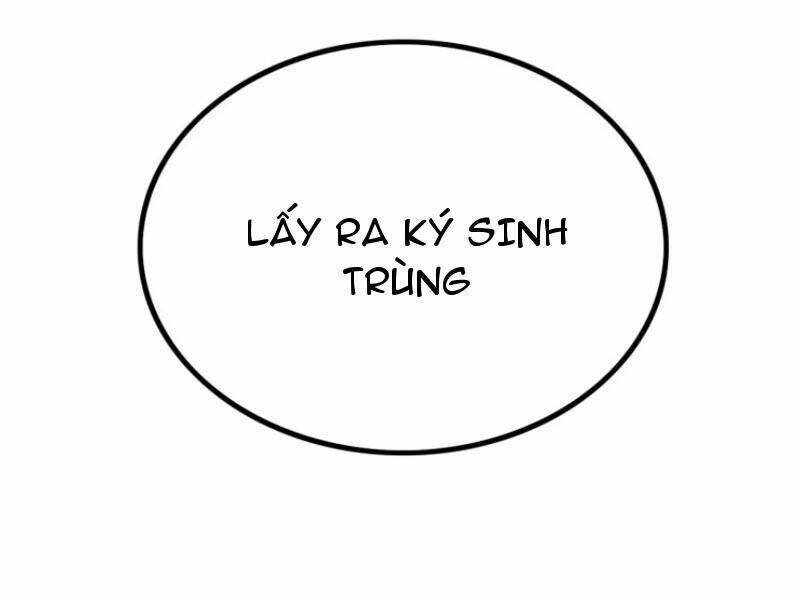 page_128