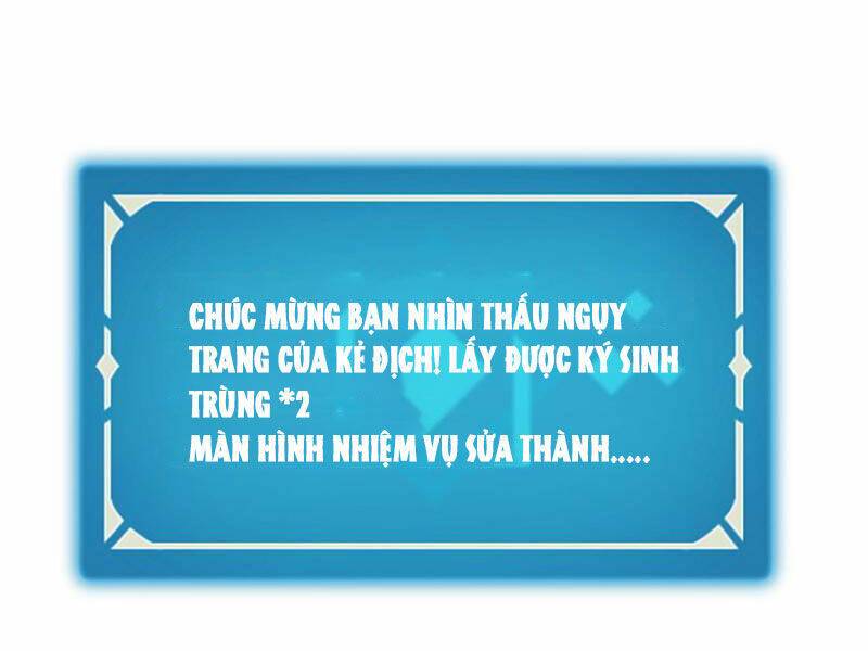 page_129