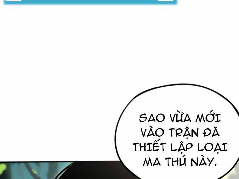 page_138