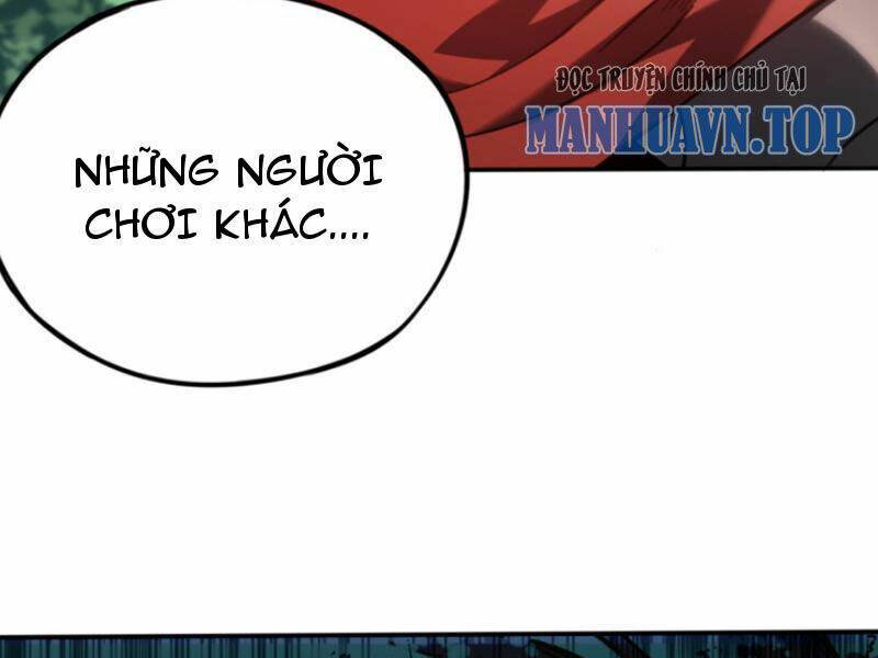 page_140