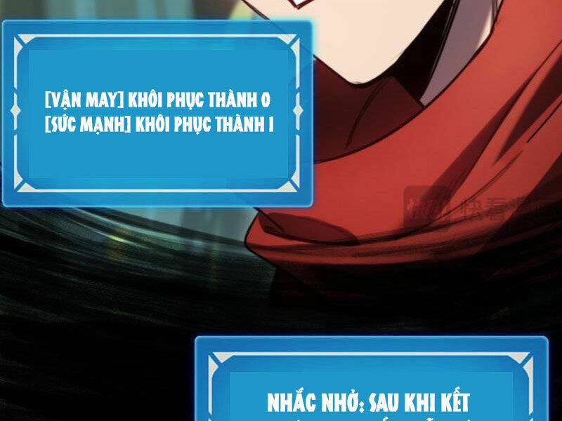 page_40