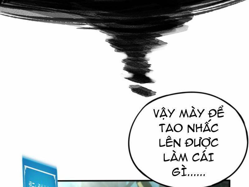page_45