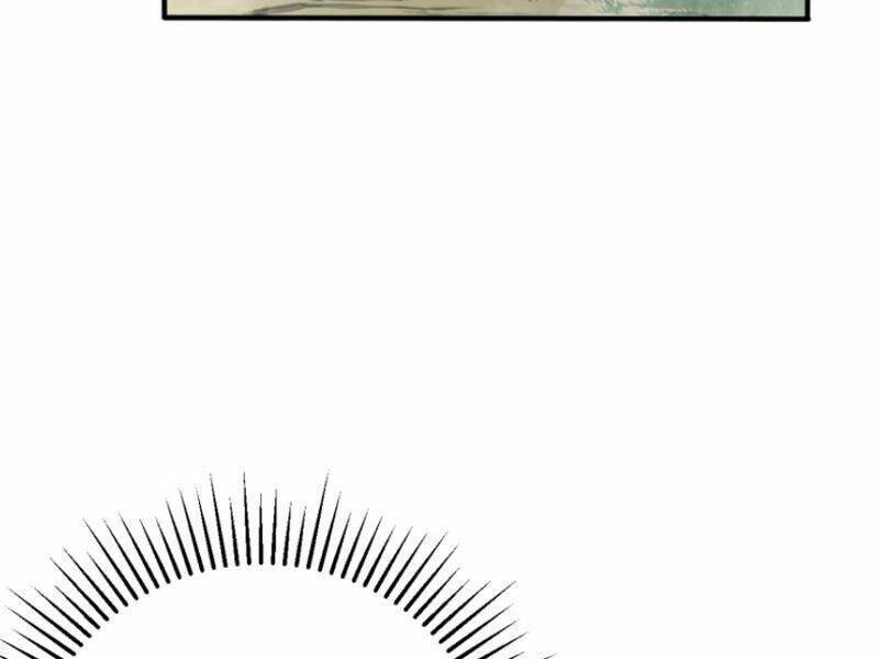 page_47