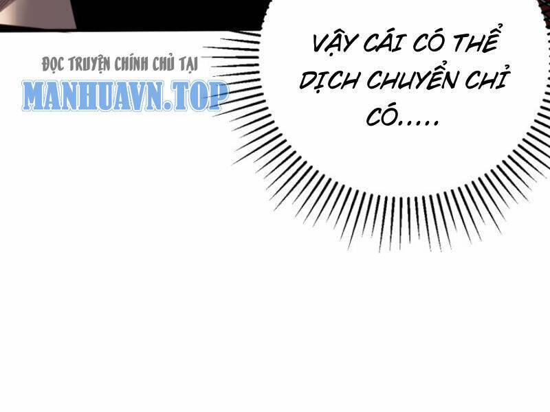 page_50