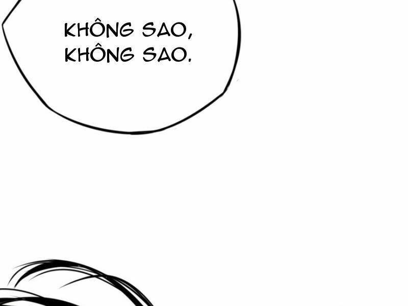 page_56