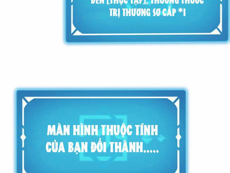 page_69
