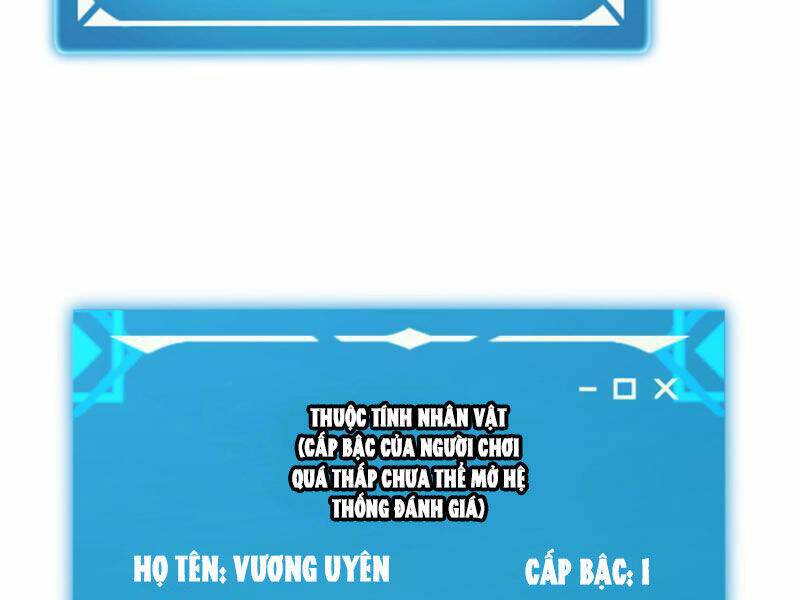 page_70